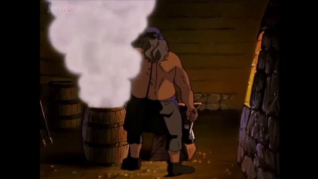 Искры. смотреть онлайн