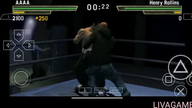 Best Psp Games 2021/ psp لسنة 2021 افضل العاب смотреть онлайн