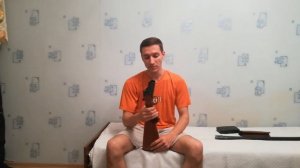 Ружьё Hatsan Optima B12. Стоит ли покупать?