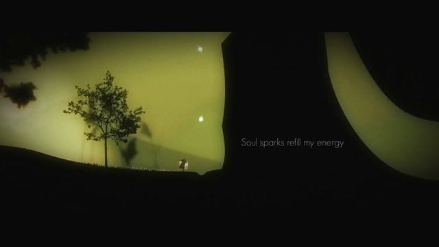 Повелитель элементов - Element4l смотреть онлайн