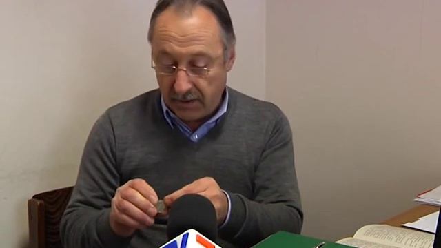 Паспорт для собаки. смотреть онлайн