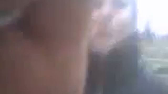 Прикольно смотреть онлайн