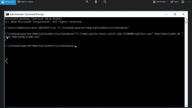 XenMobile Windows 10 Printing in a MEM World with Hybrid Cloud Print смотреть онлайн