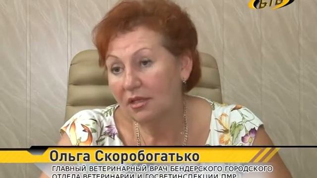 Правила содержания животных смотреть онлайн