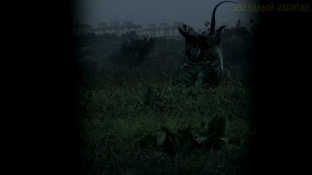 Почему НЕЛЬЗЯ ПОБЕДИТЬ гвимула из фильма Вторжение Динозавра? (следуя советам Как Победить) смотреть онлайн