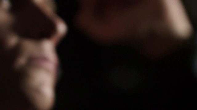 4 смотреть онлайн