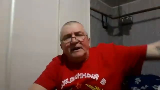 Вечерний эфир в записи! смотреть онлайн