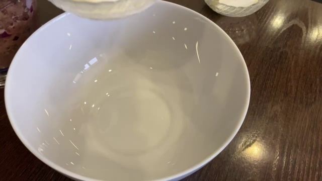 Классная закуска на любой праздник! Русский бутерброд с сельдью! смотреть онлайн