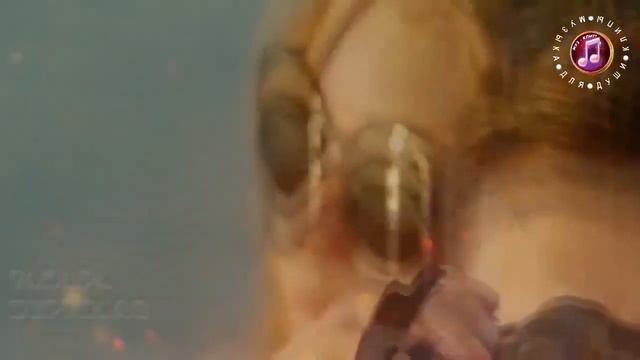 ВОТ ЭТО ПЕСНЯ!💗 Вячеслав СИДОРЕНКО - Я К ТЕБЕ ВЕРНУСЬ