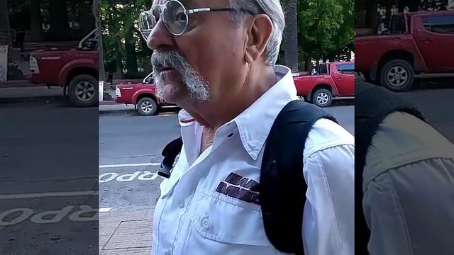 Entrevista coco Legrand viejos de mierda смотреть онлайн