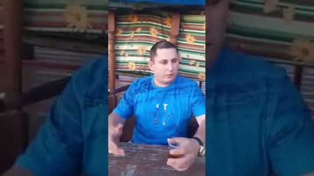 Анекдот "НЕ ОТКРЫВАЙ!"??? смотреть онлайн