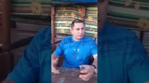 Анекдот «НЕ ОТКРЫВАЙ!»???