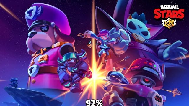 Bırowsıtars смотреть онлайн