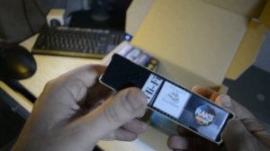 ВОССОЗДАНИЕ КОЛЛЕКЦИИ ВИДЕОКАССЕТ VHS COLLECTOR  vol 2