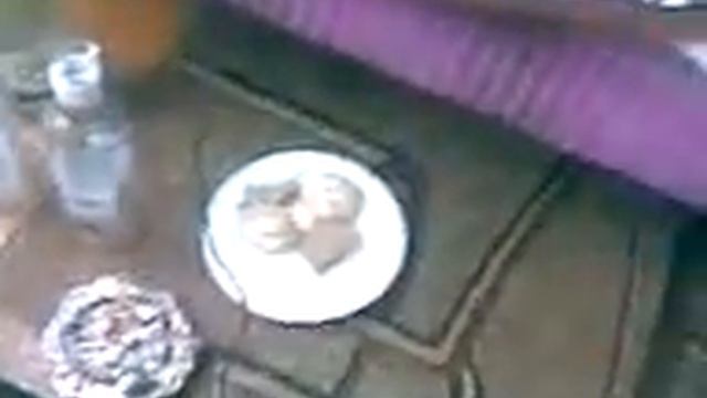 Захожу в хату смотреть онлайн