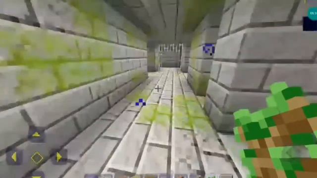 Top 3 Best Stronghold Seed in Craftsman Building Craft... смотреть онлайн