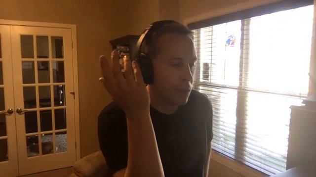 Kubernetes SIG Cluster Lifecycle 20180808 - Cluster API