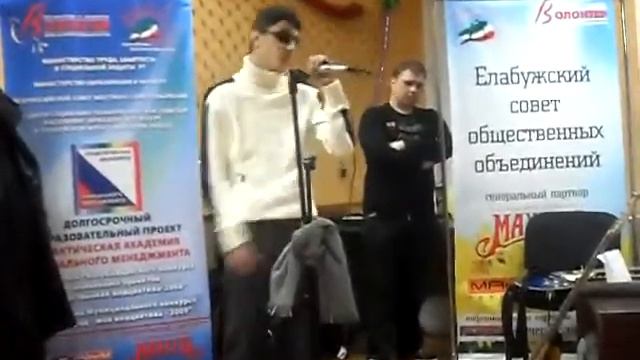 Faithfull Ай леди леди леди смотреть онлайн