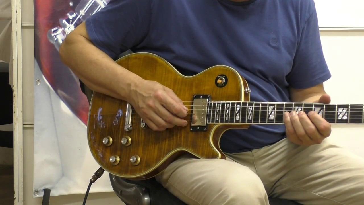 Time to go home. Guitar VOV LP смотреть онлайн