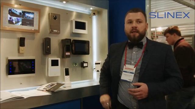 Как подключить старый домофон к смартфону? смотреть онлайн