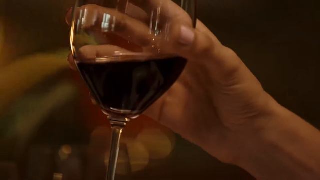 Barut Hotel смотреть онлайн