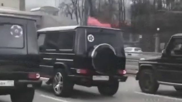 Спасибо господу что я родился армянином смотреть онлайн