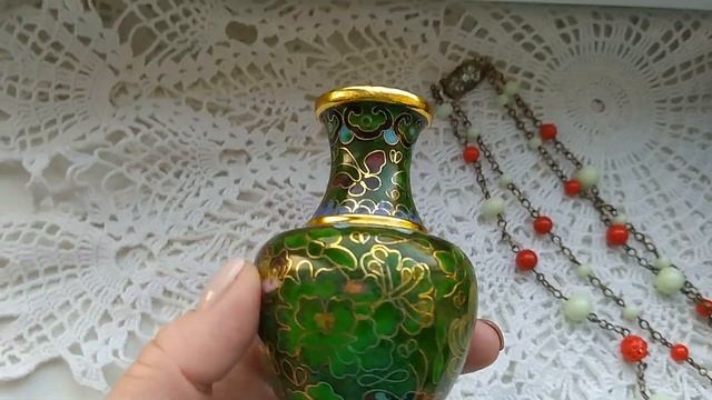 № 58. 20.02.2020. Три новых находки. смотреть онлайн