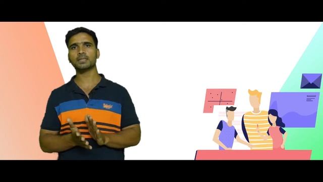 Jobs For PL SQL Production Support | Tech Jobs 2022 смотреть онлайн