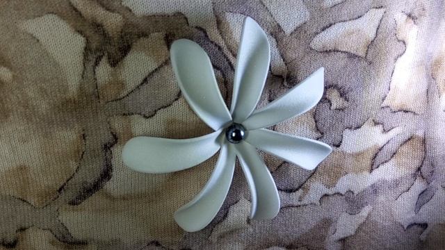 Чарльз Сперджен, чтения на каждый день, вечер 25 Сентября. смотреть онлайн