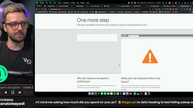 [Jul 29, 2022] So this is goodbye! ? | Figma, OBS and design help! смотреть онлайн