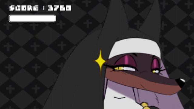 How She Looks - Beat Banger