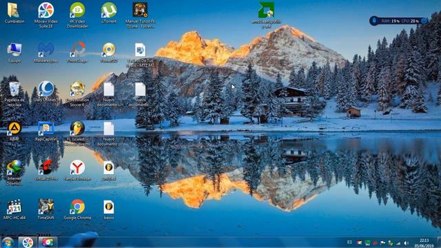 AMD Radeon Software Error | SOLUCIÓN RÁPIDA 2024 смотреть онлайн