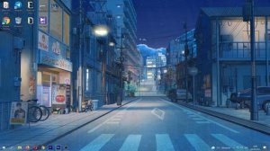 КАК ПОДКЛЮЧИТЬСЯ УДАЛЕННО К ДРУГОМУ КОМПЬЮТЕРУ?