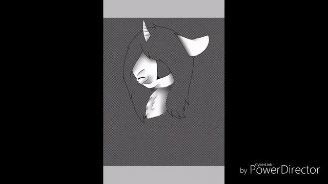 Draw SereBrenka Super //// с днём рождения Соня и Серебрянка ^^ смотреть онлайн