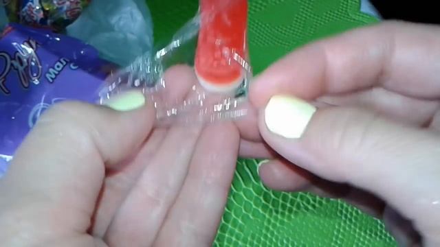 ✔️РИСКУЮ! FIX PRICE ЕДА! КОСТИ ЖЕСТЬ! Фикс прайс вкусняшки и сладости! SuperGlazki / ✅MsHelen смотреть онлайн