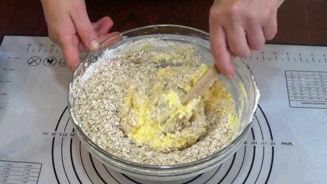 Дизайн и Оформление Логотипов