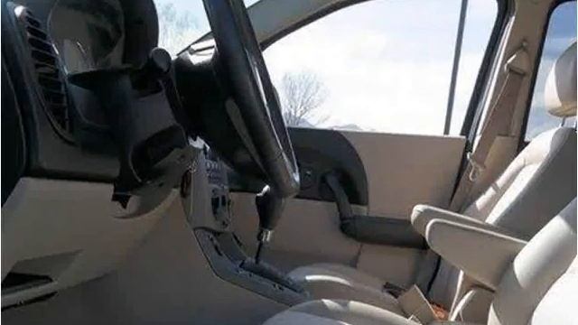 2004 Saturn VUE Used Cars Colorado Springs CO смотреть онлайн