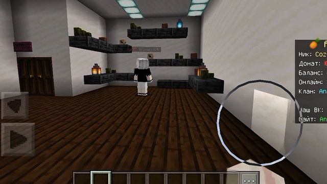 Идеи для дома/обустройство дома