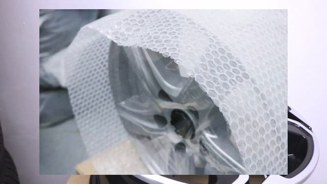 SKAD Аллигатор - Алмаз Бархат – обзор