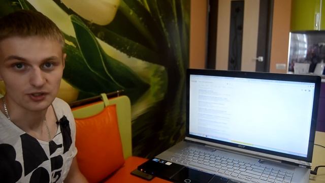 5 причин почему АВТОВАЗ надежнее чем вы думаете смотреть онлайн
