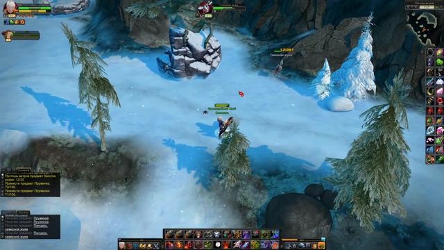 Royal Quest Администрация Lesta Games vS Rain и DaVa. ПРАНК!!! КМ оказался липовым!!! смотреть онлайн
