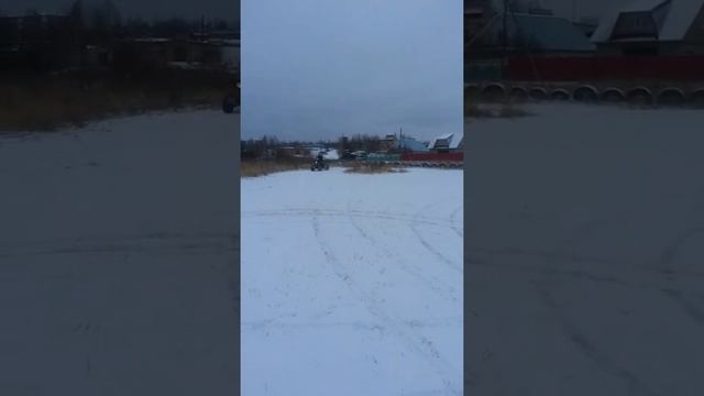 Квадрик. смотреть онлайн