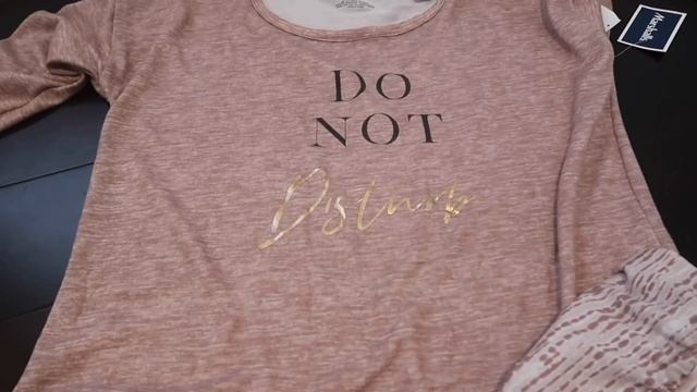 FULL DAY OF LOW CARB EATING UNDER 40G NET CARBS | Losing Weight With Low Carb!