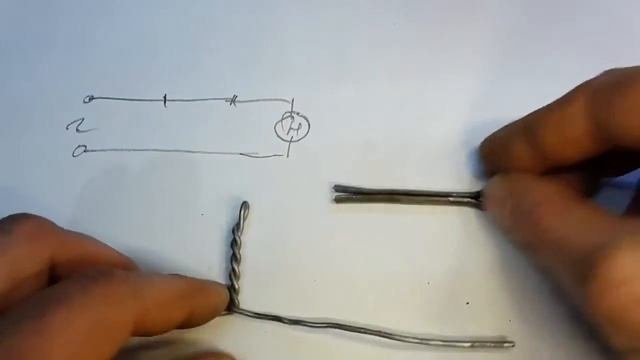 Ответ каналу Сам Себе Гуру. Спор на канале Wago или скрутка. Нонсенс. смотреть онлайн