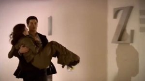 Эмир & Фериха Я люблю тебя и хочу об этом кричать....