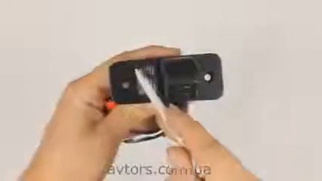 Видеообзор Motevo MA-29 смотреть онлайн