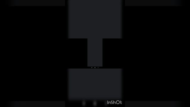 Java combat mod смотреть онлайн