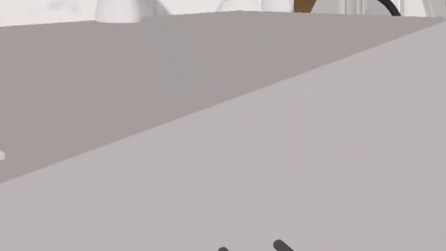 Команда Рифемон - Ангел хранитель. Часть 1 | НОВАЯ СЕРИЯ! | ПРЕМЬЕРА 2023!