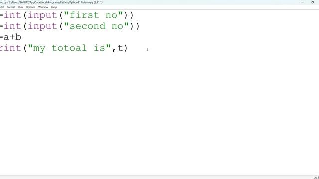 python add/multiply/divide/subtract /class1#beginning #advanced смотреть онлайн