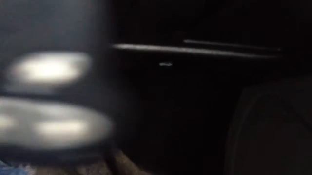 Стук подвески Millenia/Xedos 9 смотреть онлайн